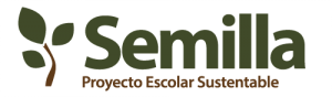 semilla logo